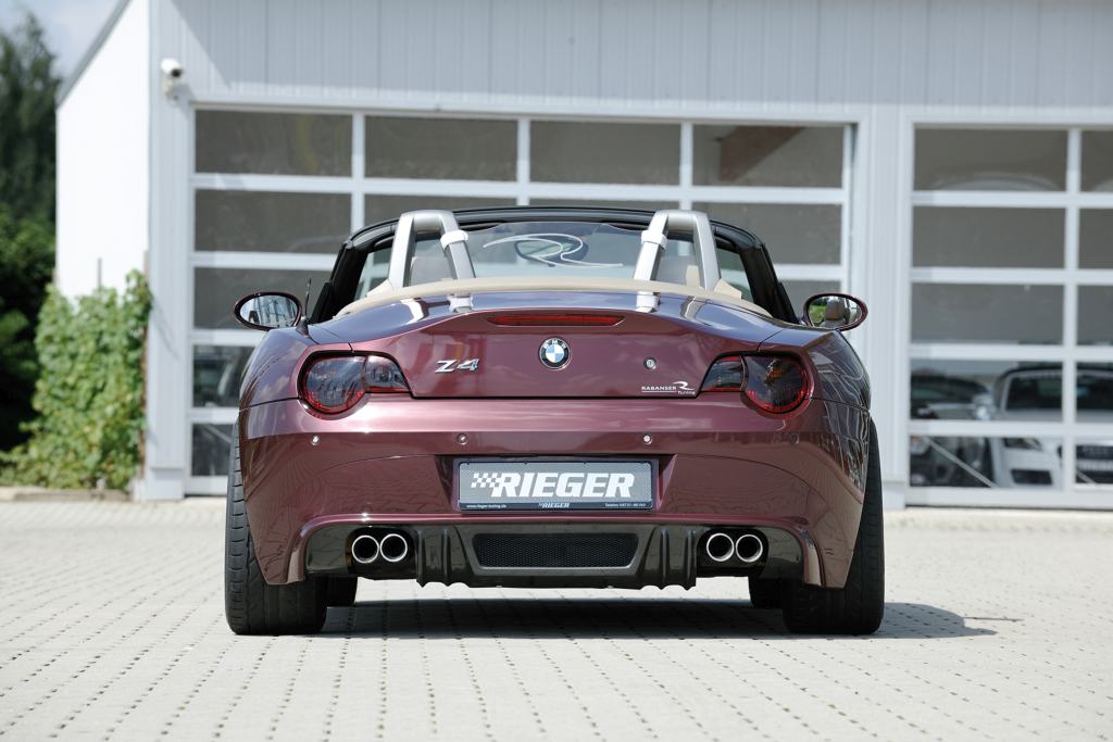 /var/www/rieger-event.de/images/gallery/BMW Z4